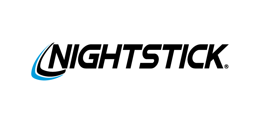 nightstick web.png